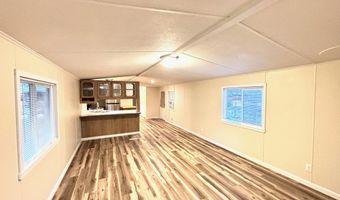 64100 N Hwy 97 14, Bend, OR 97701