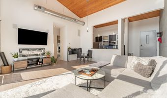 2116 Mcclintock Rd 233, Charlotte, NC 28205