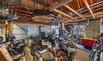 200 S Mountain View Rd, Chino Valley, AZ 86323