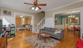 171 Archer Ave, Shreveport, LA 71105