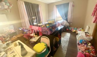 189 Fitchville Rd, Bozrah, CT 06334