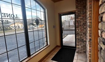 2702 Shepherd St, Abilene, TX 79605