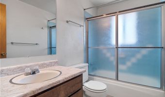 1257 Monarch Ln, Gardnerville, NV 89460