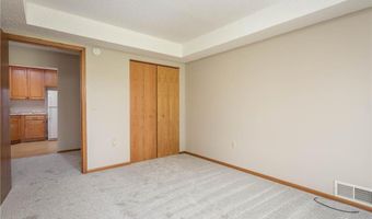 1415 Lake St 105, Alexandria, MN 56308