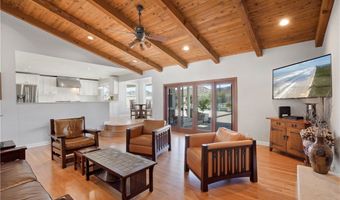 4145 Gillespie Ave, Acton, CA 93510