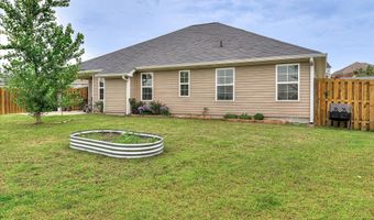 314 Conal Dr, Augusta, GA 30909