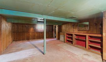 52 Nolton St, Belleville, NJ 07109