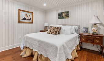 215 WINDWARD, Alexander City, AL 35010