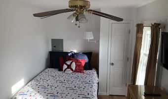 632 Main Ave 5, Bay Head, NJ 08742