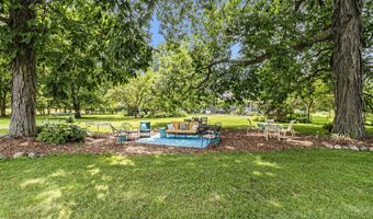 6620 Memory Ln, Ann Arbor, MI 48105