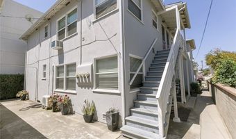 22 N Electric Ave, Alhambra, CA 91801