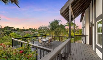 3890 Forbell Pl, Fallbrook, CA 92028
