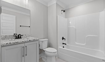3179 Grassland Cir, Apison, TN 37302