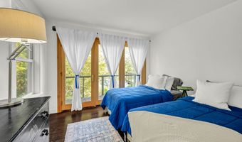 118 Lake Dr, Bethlehem, CT 06751