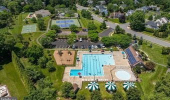 20901 CEDARPOST Sq 101, Ashburn, VA 20147