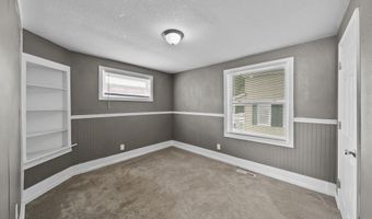 110 W Albert, Adrian, MI 49221