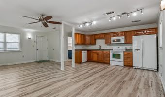 1308 Peninsular Cir, Alligator Point, FL 32346