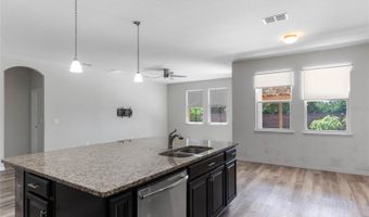 885 DUSTY PINE Dr, Apopka, FL 32703