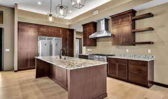 969 Flying Geese Way, Blanchard, ID 83804
