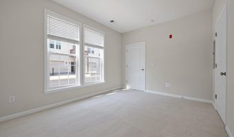 42321 SAN JUAN Ter, Aldie, VA 20105