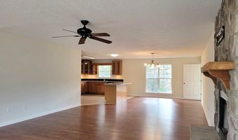 1038 Bulls Horne Rd, Abbeville, SC 29620