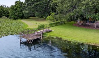 671 QUIETWATER Cv, Altamonte Springs, FL 32701