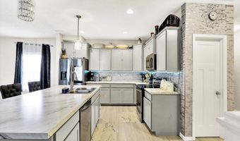7252 Lockford N, Avon, IN 46123