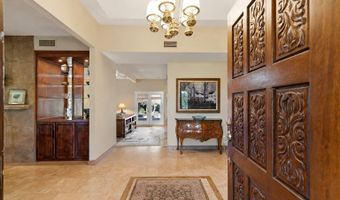 8944 E LAZYWOOD Pl, Carefree, AZ 85377