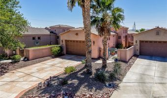 1109 Legends Dr, Bullhead City, AZ 86429