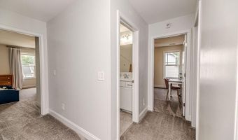 216 Vanderbuilt Ct, Aberdeen, NC 28315