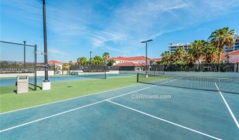 3255 NE 184th St 12407, Aventura, FL 33160