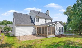2017 Battlewood Rd, Apex, NC 27523