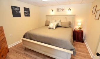 992 CLEAR CREEK Dr, Alpine, AL 35014