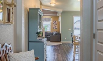 1212 Tipton St, Berthoud, CO 80513