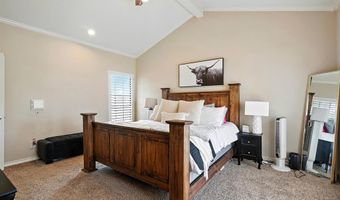 9 Tamarisk Cir, Abilene, TX 79606