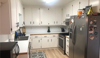 224 Hawkins Farm Cir, Ball Ground, GA 30107