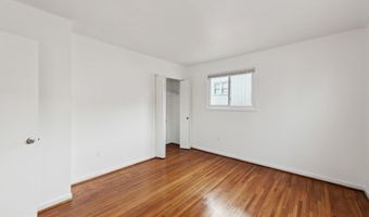 1432 41ST St SE, Washington, DC 20020