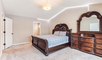 15250 Tiger St NW, Ramsey, MN 55303