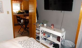 17 Hemlock Ln, Berlin, NH 03570