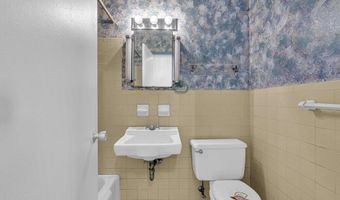 510 Deal Lake Dr 8F, Asbury Park, NJ 07712