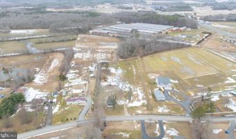 32908 SWAMP Rd, Dagsboro, DE 19939