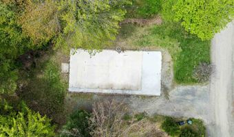 16 3rd / Okane St, Bethlehem, NH 03574
