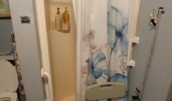 18 KAUIKI St, Hana, HI 96713
