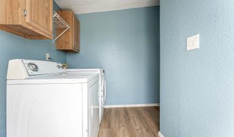7015 W Pinto Rd, Sahuarita, AZ 85629