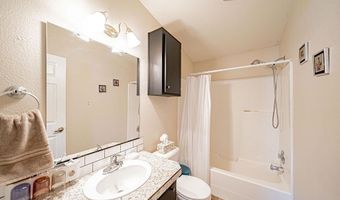 440 Holly, Chubbuck, ID 83202