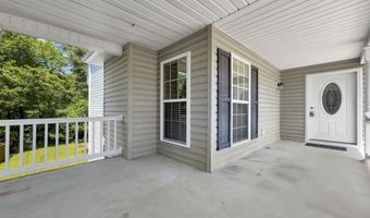 693 Cotton Branch Dr, Boiling Springs, SC 29316
