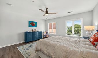 10 Johnston Way Suite F, Bluffton, SC 29910