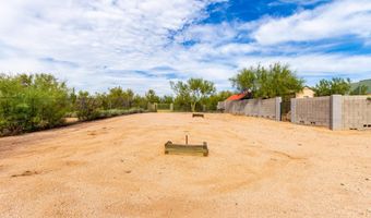 30230 N 66TH St, Cave Creek, AZ 85331