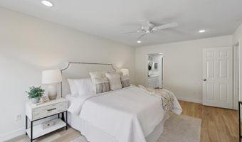 3107 Camino Del Arco, Carlsbad, CA 92009
