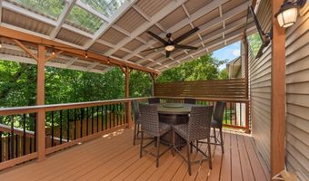 1692 Enclave Ln, Ann Arbor, MI 48103